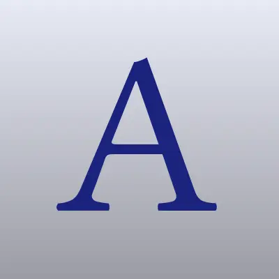 АМУРСК-ЗЖБИ, лого-визитка