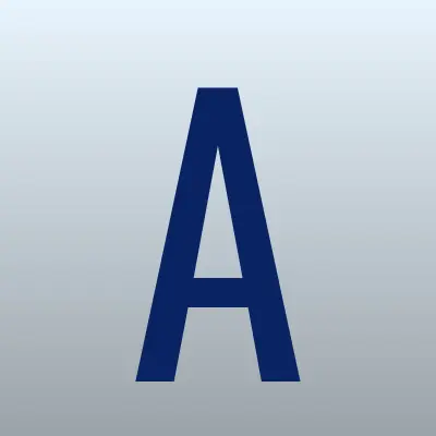 AUTOsiga, лого-визитка