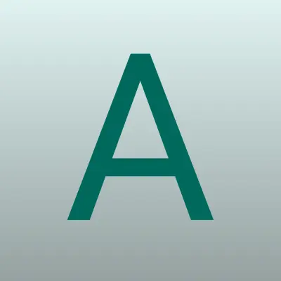 Администрация г. Амурска, лого-визитка