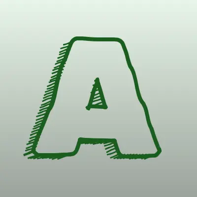Администрация, с. Хурба, лого-визитка