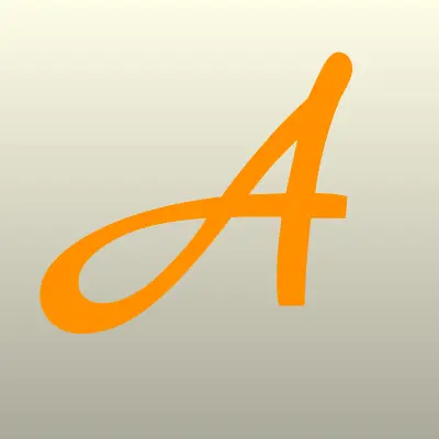 Администрация, с. Новый Мир, лого-визитка