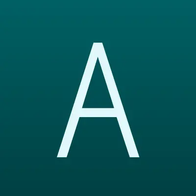 Адвокатский кабинет Римского А.В., лого-визитка