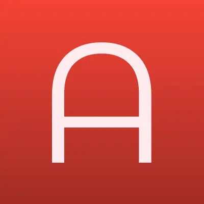 Акварель, кафе, лого-визитка