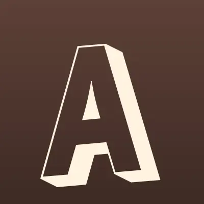 Алёнка, магазин детской одежды, лого-визитка