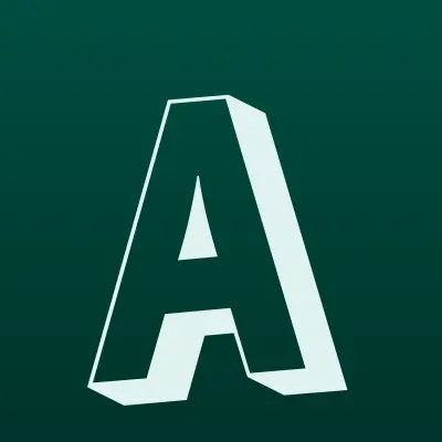 Амурчонок, детский сад №48 комбинированного вида, лого-визитка