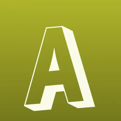 Амурская районная станция по борьбе с болезнями животных, лого-визитка