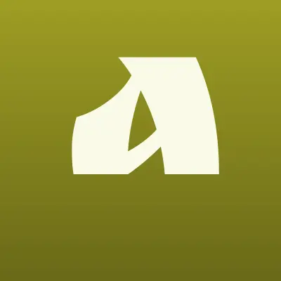 Амурская центральная районная больница, лого-визитка