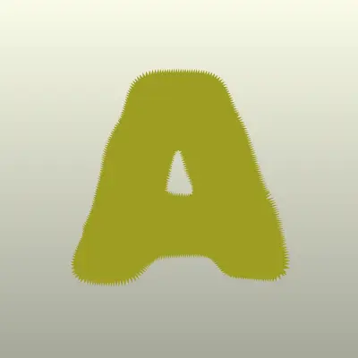Амурский дендрарий, лого-визитка