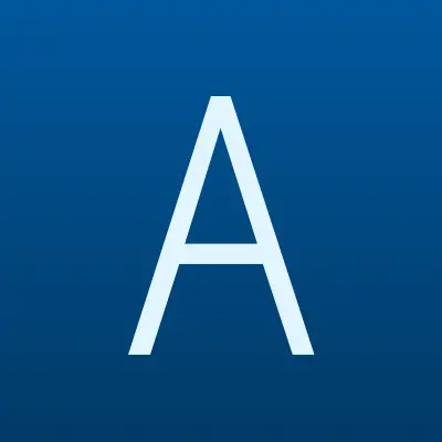 Амурский политехнический техникум, лого-визитка