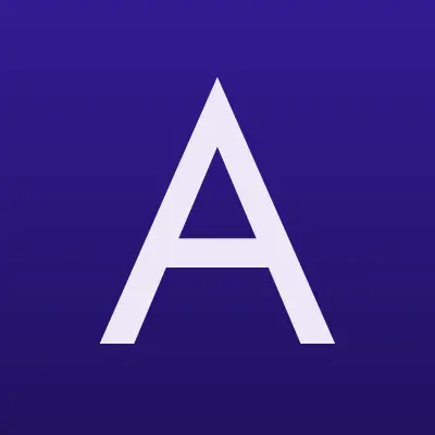 Амурский политехнический техникум, лого-визитка