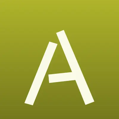 Амурский районный отдел по рыболовству и сохранению водных биологических ресурсов, лого-визитка