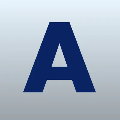 АвтоЭм, магазин, лого-визитка