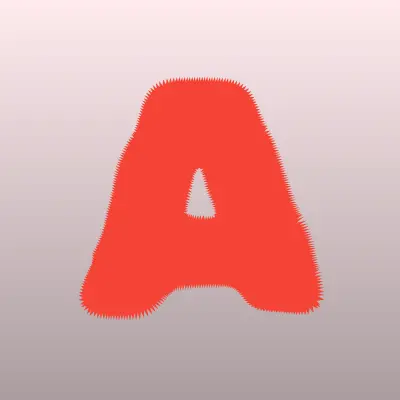 Авторегистр, пункт технического осмотра и автострахования, лого-визитка