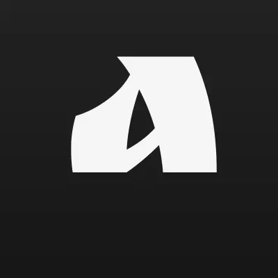 Автостоянка, ИП Постельник В.Ю., лого-визитка