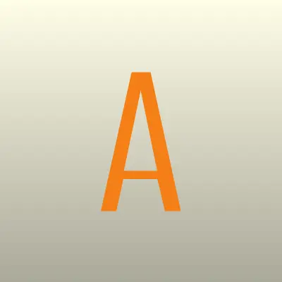 Автовокзал, г. Амурск, лого-визитка
