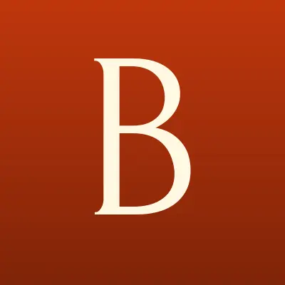 БелОбувь, магазин, лого-визитка
