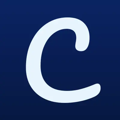 CaseShop, магазин, лого-визитка