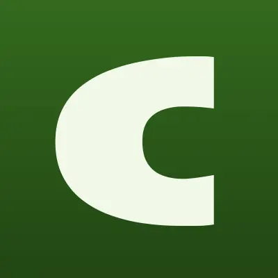 CyberPlat, терминал, лого-визитка