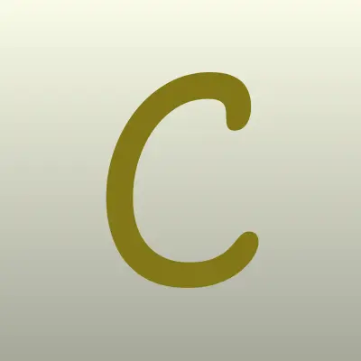 CyberPlat, терминал, лого-визитка