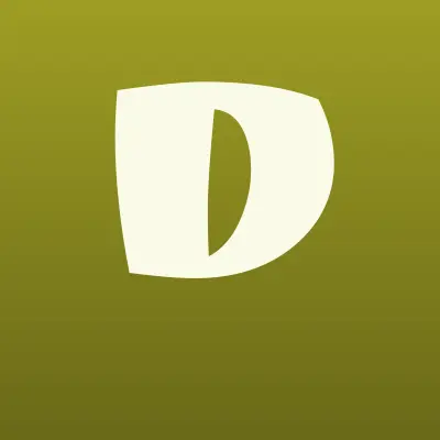 ДеньгиOnline, платежный терминал, лого-визитка