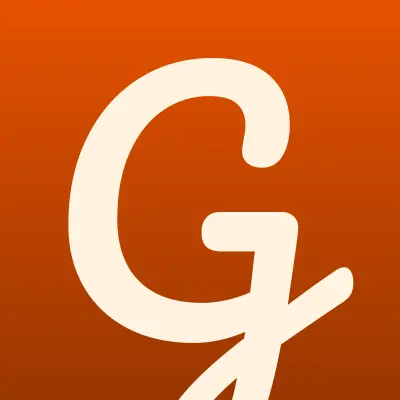 Государственная инспекция по надзору за техническим состоянием самоходных машин и других видов техники, лого-визитка
