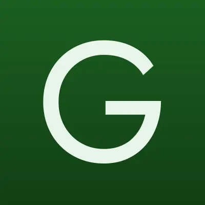 Graff, кафе, лого-визитка