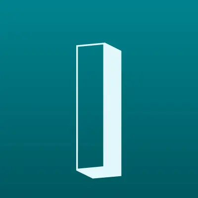 Информационно-методический центр, г. Амурск, лого-визитка