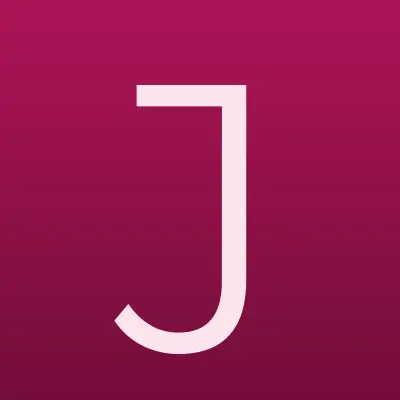 Женские штучки, лого-визитка