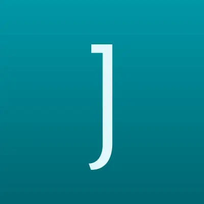 Жилсервис-4, лого-визитка
