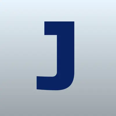 Жирафик, развлекательный центр, лого-визитка