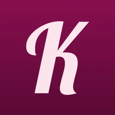 КОНТО, сеть ломбардов, лого-визитка
