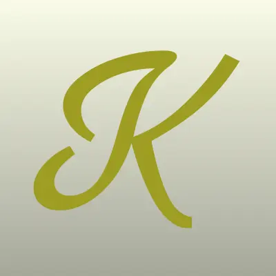 Кабинет юриста Зыряновой В.А., лого-визитка