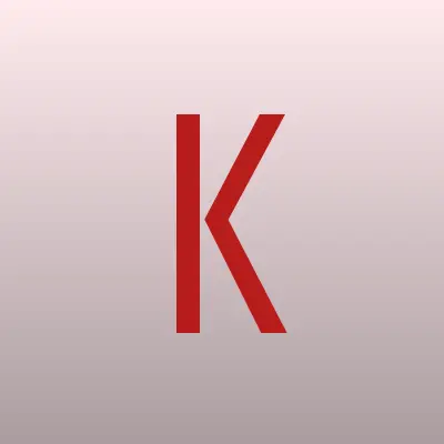Каблучок, мастерская по ремонту обуви, лого-визитка