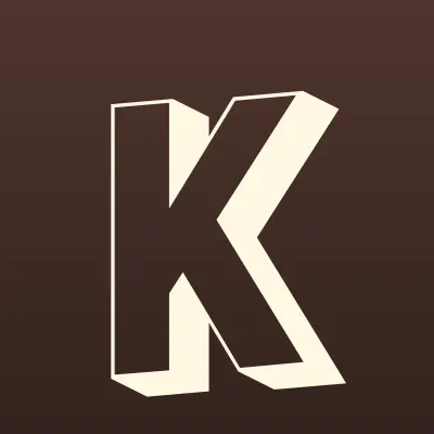 Каблучок, мастерская по ремонту обуви, лого-визитка