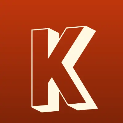 Капля, магазин, лого-визитка