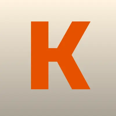 Карандаш, магазин, лого-визитка