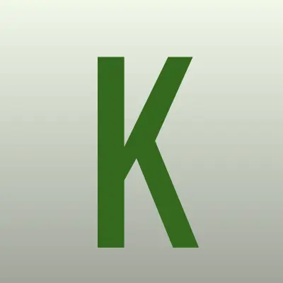 Катрин, магазин, лого-визитка