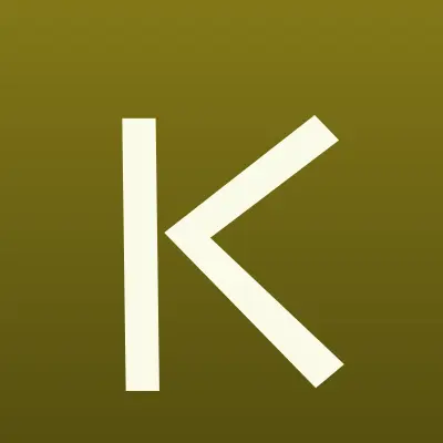 Кедр, продовольственный магазин, лого-визитка