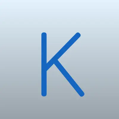 Киокушин, спортивный клуб, лого-визитка