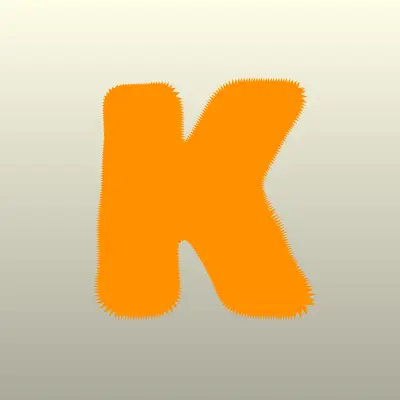 Колымская, страховая компания, лого-визитка