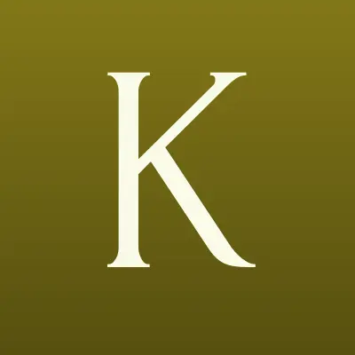 Коммунистическая партия РФ, Амурское местное отделение политической партии, лого-визитка