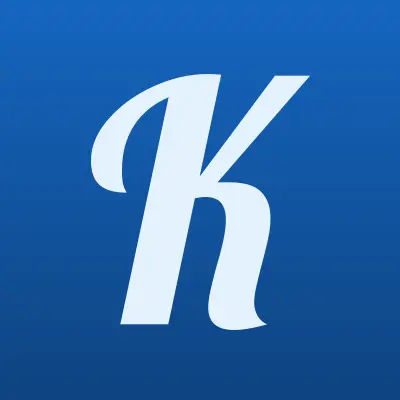 Компания по автострахованию, ИП Голубев Э.В., лого-визитка
