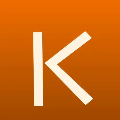 Комсомольская межрайонная больница, лого-визитка