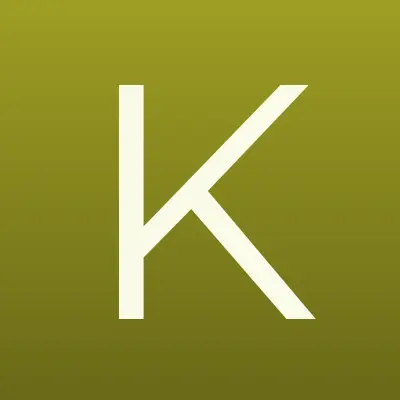 Комсомольский-на-Амуре центр социальной помощи семье и детям, лого-визитка