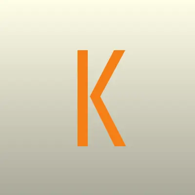Контакт, продуктовый магазин, лого-визитка