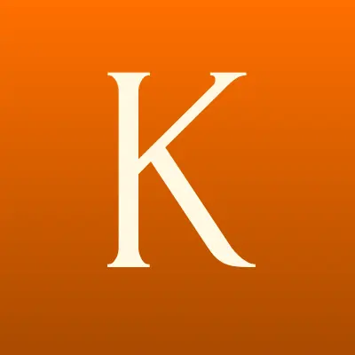 Контур Стиль, торгово-монтажная компания, лого-визитка