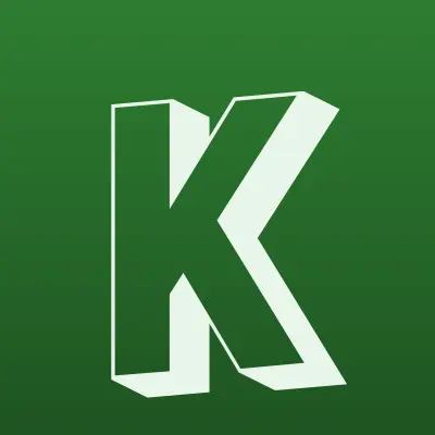 Координационный совет организаций профсоюзов, представительство Хабаровского краевого объединения организации профсоюзов, лого-визитка