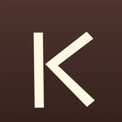 Кредо, пивоваренный завод, лого-визитка