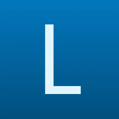 ЛакшмиGold, магазин женской одежды, лого-визитка