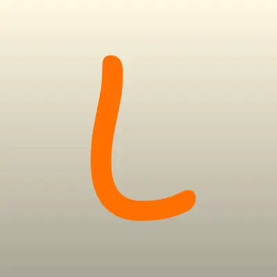 Lolli, интернет-магазин, лого-визитка